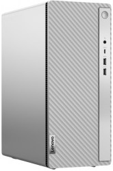Computer PC Lenovo IdeaCentre Tower 14IRR9 (90X20035TA)