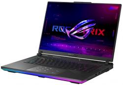 Notebook Asus ROG Strix SCAR 16 (G634JZR-RA040W)