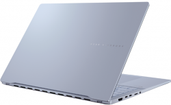 Notebook Asus Vivobook S 16 OLED (S5606MA-MX772WA)