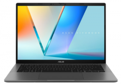 Notebook Asus Vivobook S16 (S3607QA-OLED054WA)