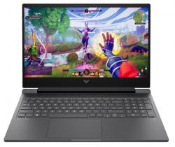 Notebook HP Victus Gaming 16-r1122TX (9Y9C4PA#AKL)