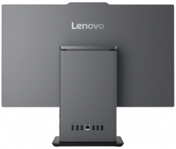 All In One PC Lenovo ThinkCentre neo 50a 24 Gen 5 (12SCA000TA)