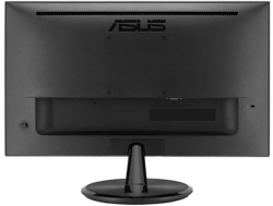 Monitor Asus ExpertCenter C2221HF (90LC00A0-B01B10)