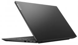 Notebook Lenovo V15 G4 IRU (83A100D0TA)