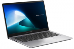 Notebook Asus ExpertBook P1 (P1403CVA-S61298WS)