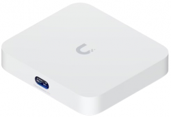 Wireless Controller Ubiquiti (UCG-Ultra)