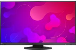 Monitor EIZO EV2760-BK 
