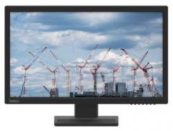 Monitor Lenovo ThinkVision E22-28 (62B9MAR4WW)