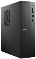 Computer PC Dell Slim ECS1250 (OECS1250I501)