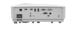 Projector Vivitex DU857