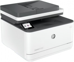 Printer HP LASERJET PRO MFP 3103FDW (3G632A)