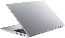 Notebook Acer Swift Go 14 SFG14-73-71ZY (NX.KSGST.002)