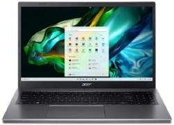 Notebook Acer Aspire 5 A515-58P-77QE (NX.KVGST.007)
