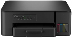 Printer Brother DCP-T430W