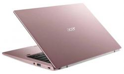 Notebook Acer Swift 1 SF114-34-P1SH (NX.A9UST.00K)