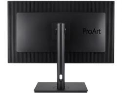 Monitor Asus ProArt PA328QV