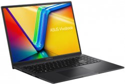 Notebook Asus Vivobook 16X (K3605ZF-RP795W)