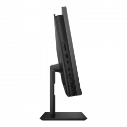 All in one PC Asus ExpertCenter E5202WHAK-BA040M