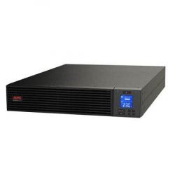 APC Easy UPS On-Line SRV RM 3000 VA 230V with Rail Kit (SRV3KRIRK)