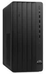 Computer PC HP Pro Tower 280 G9 (941M6PA#AKL)