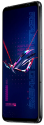 SMARTPHONE ASUS ROG Phone 6 Pro Storm White (AI2201-2D009WW)