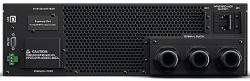 UPS Cyber Power OLS Series RT OLS6000ERTXL3U