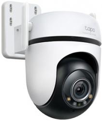 กล้องวงจรปิด (CCTV) TP-LINK Tapo C520WS