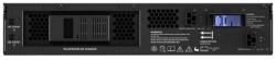 UPS Vertiv GXT5-EBC72VRT2U