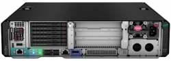 Server HPE ProLiant DL145 Gen11 (P71964-B21)