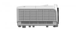 Projector Vivitex DU857