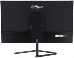 Monitor DAHUA LM24-C201P