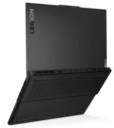 Notebook Lenovo Legion Pro 7 16IRX8H (82WQ000JTA)