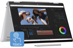 Notebook HP ENVY x360 14-fa0031AU (9Z0C8PA#AKL)
