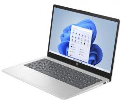 Notebook HP 14-ep0116TU (8E585PA#AKL)