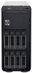 Server Dell PowerEdge T350 (SnST350F)