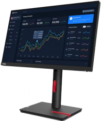 Monitor Lenovo ThinkVision T22i-30 (63B0MAR6TH)