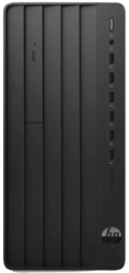 Computer PC HP Pro Tower 280 G9 (B9LD7PT#AKL)