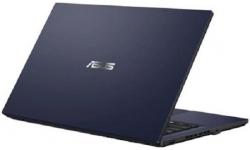 Notebook Asus ExpertBook (B1402CVA-EB1563)
