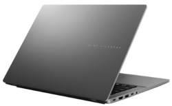 Notebook Asus Vivobook S16 (S3607QA-OLED054WA)
