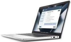 Notebook Dell Pro 13 Plus PB13255 (SNSPB1325505)