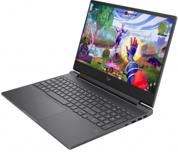 Notebook HP VICTUS 16-r1130TX (9Y8H0PA#AKL)