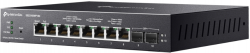 Switches TP-Link SG2210XMP-M2