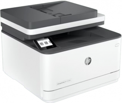 Printer HP LASERJET PRO MFP 3103FDN (3G631A)