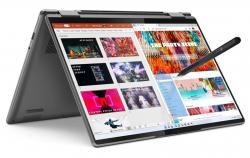 Notebook Lenovo Yoga 7 14IAL7 (82QE003MTA)