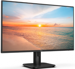 Monitor Philips 24E1N1100D/67
