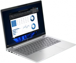 Notebook HP ProBook 440 G11 (AQ7X1PT#AKL)