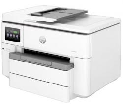 Printer All-in-One HP OfficeJet Pro 9730 Wide Format (537P5C)