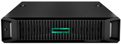 Server HPE ProLiant DL145 Gen11 (P71964-B21)