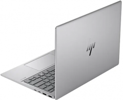 Notebook HP EliteBook 635 Aero G11 (AL2J8PT#AKL)
