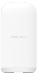 Access Point Reyee (RG-EST330F-P)